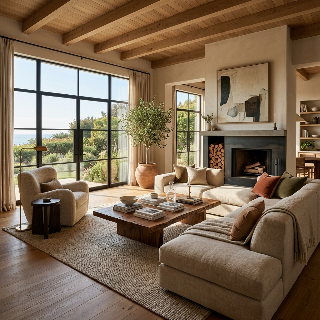 Rent Property in Faridabad