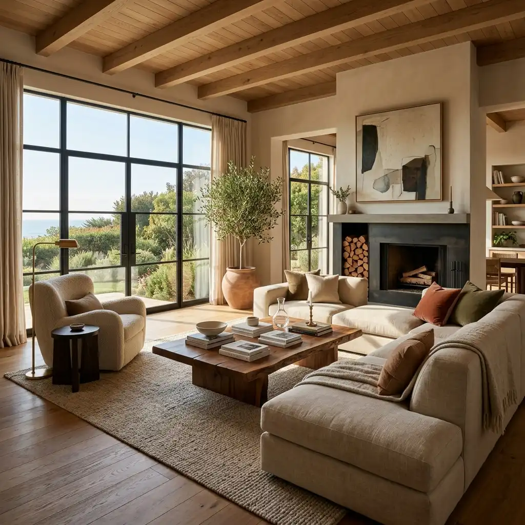 Rent Property in Faridabad
