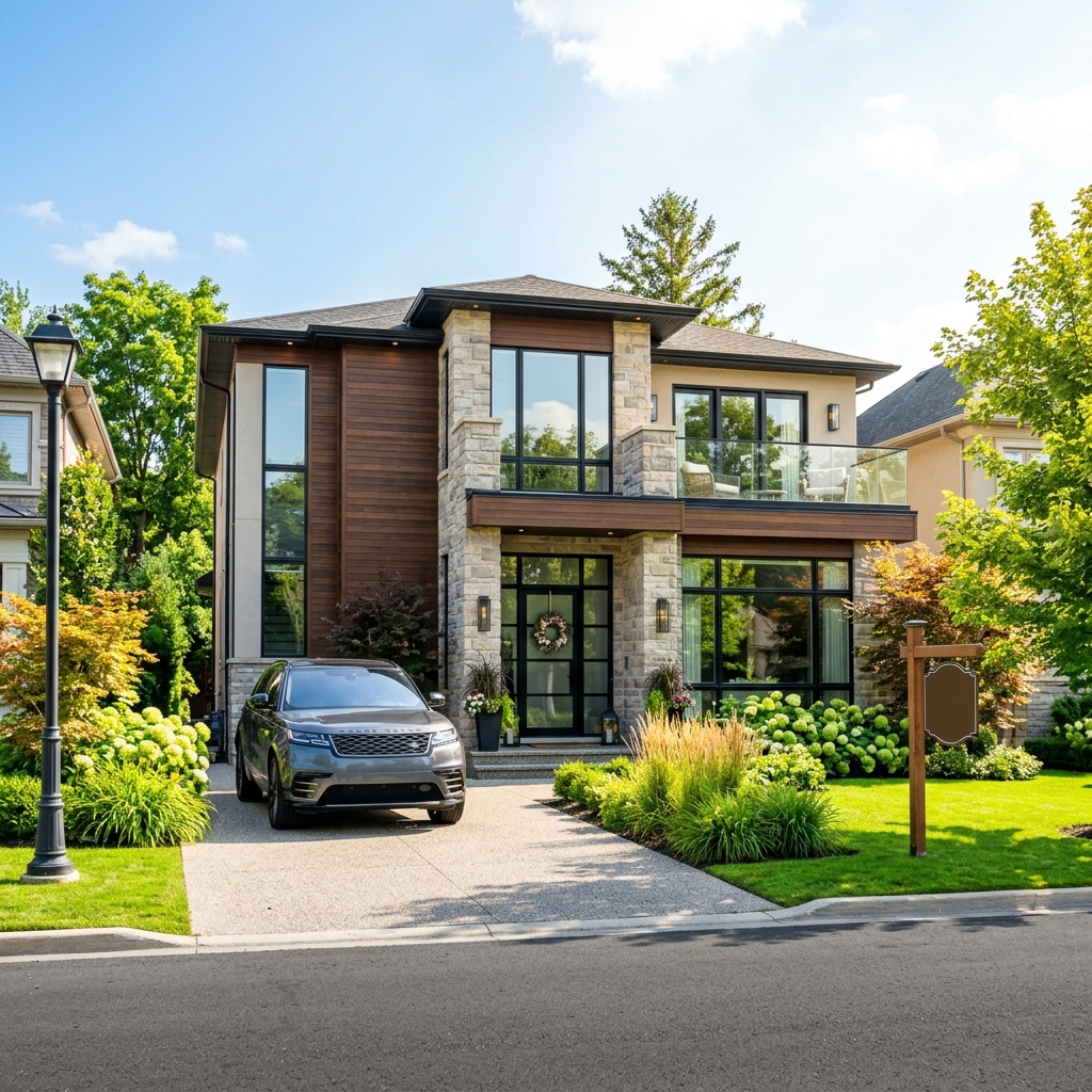 Sell Property in Faridabad